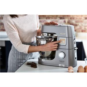 Kenwood Titanium Chef Patissier XL Stand Mixer